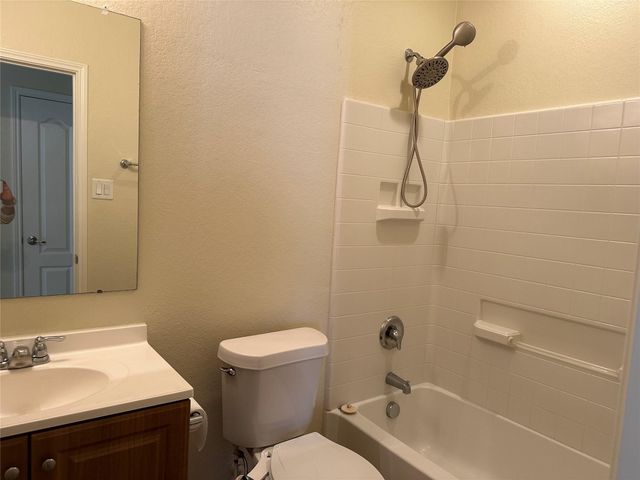 25727 Westbourne Drive, Katy, TX 77494