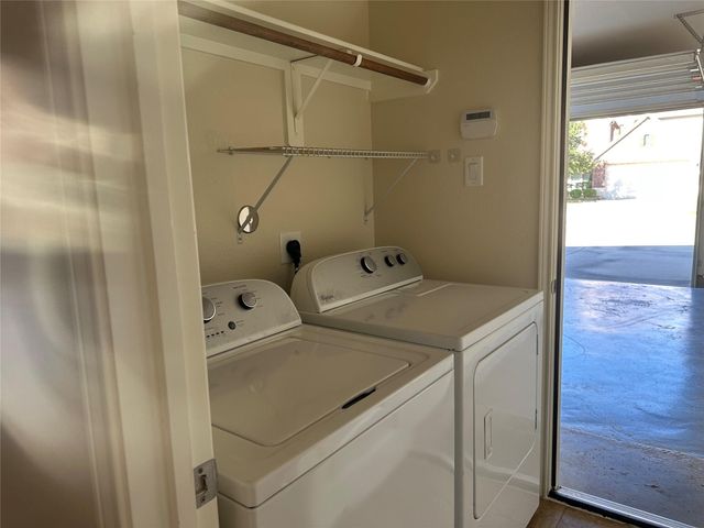 25727 Westbourne Drive, Katy, TX 77494