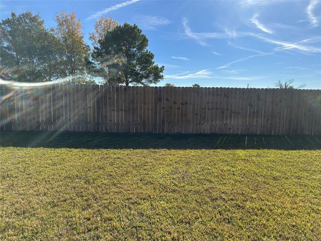 25727 Westbourne Drive, Katy, TX 77494