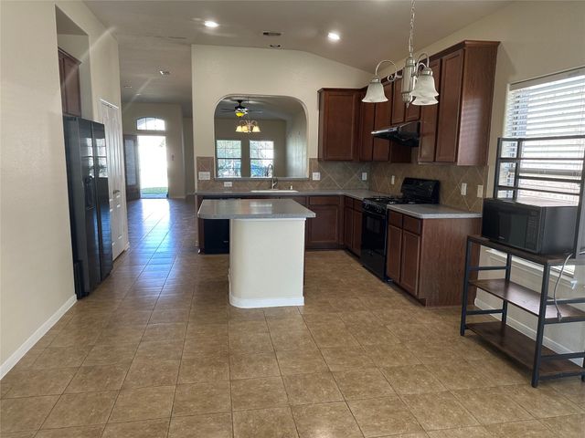 25727 Westbourne Drive, Katy, TX 77494