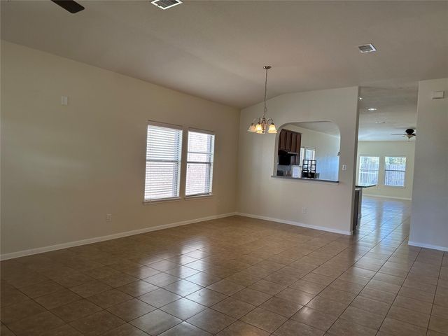 25727 Westbourne Drive, Katy, TX 77494