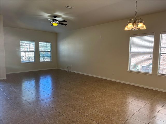 25727 Westbourne Drive, Katy, TX 77494