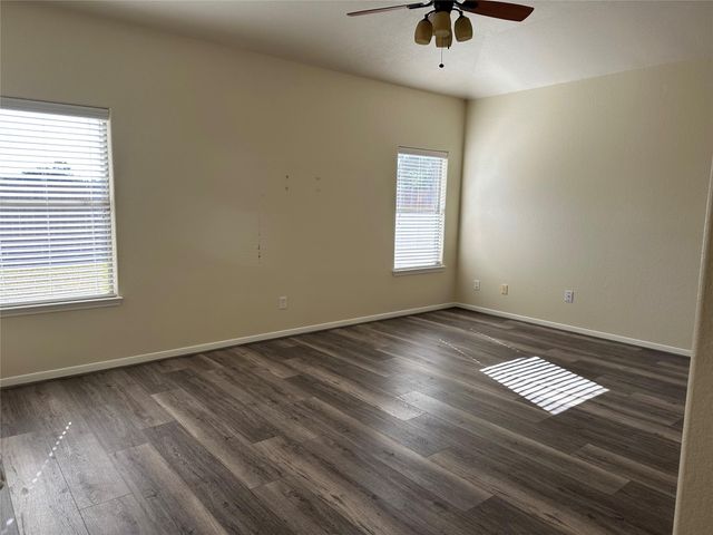 25727 Westbourne Drive, Katy, TX 77494