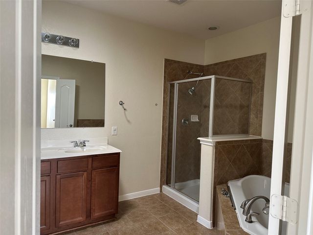 25727 Westbourne Drive, Katy, TX 77494