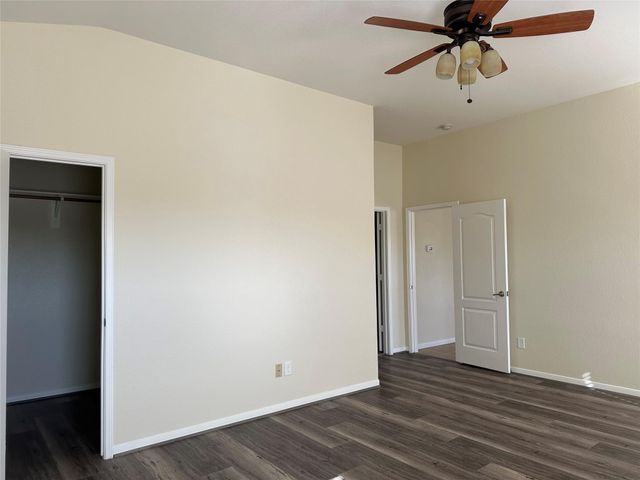 25727 Westbourne Drive, Katy, TX 77494