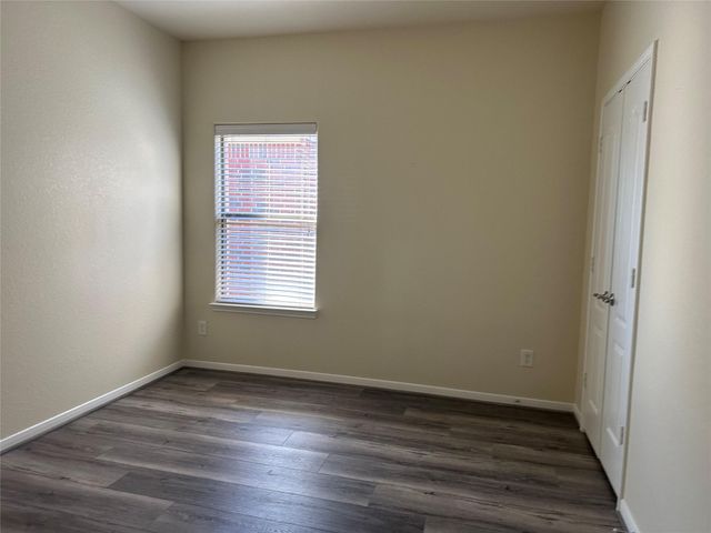 25727 Westbourne Drive, Katy, TX 77494