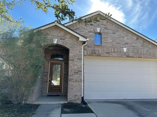 25727 Westbourne Drive, Katy, TX 77494
