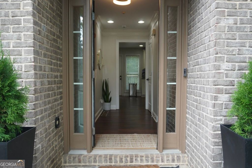 251 Heathridge Lane SE, Mableton, GA 30126 — photo 4