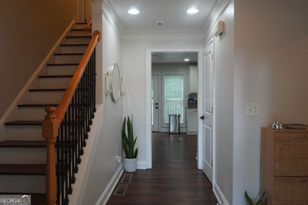 251 Heathridge Lane SE, Mableton, GA 30126 — photo 5