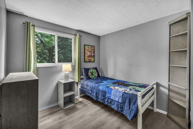 2941 Talbrock Circle, Dublin, OH 43017