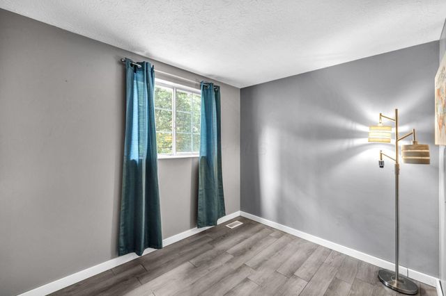 2941 Talbrock Circle, Dublin, OH 43017
