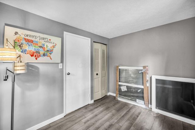 2941 Talbrock Circle, Dublin, OH 43017