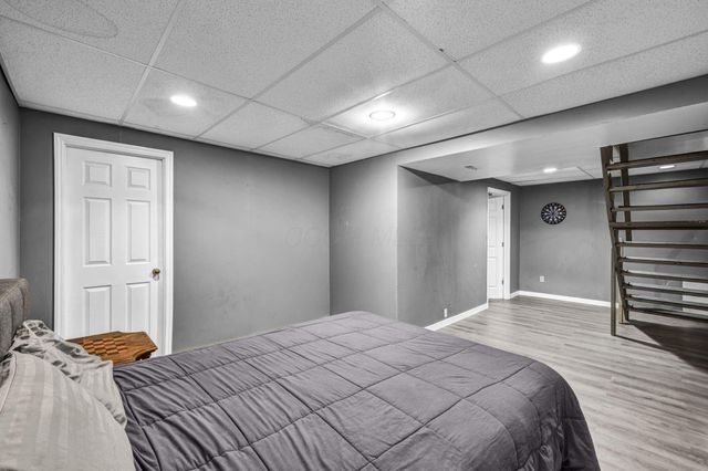 2941 Talbrock Circle, Dublin, OH 43017