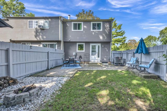 2941 Talbrock Circle, Dublin, OH 43017