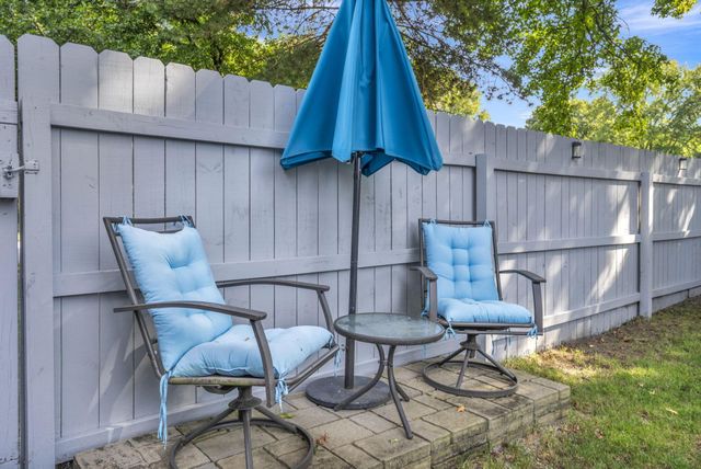 2941 Talbrock Circle, Dublin, OH 43017