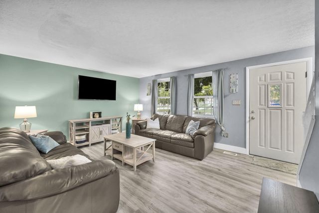 2941 Talbrock Circle, Dublin, OH 43017