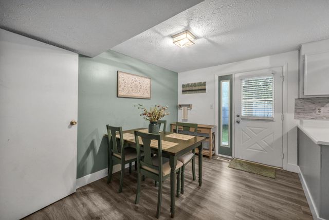 2941 Talbrock Circle, Dublin, OH 43017