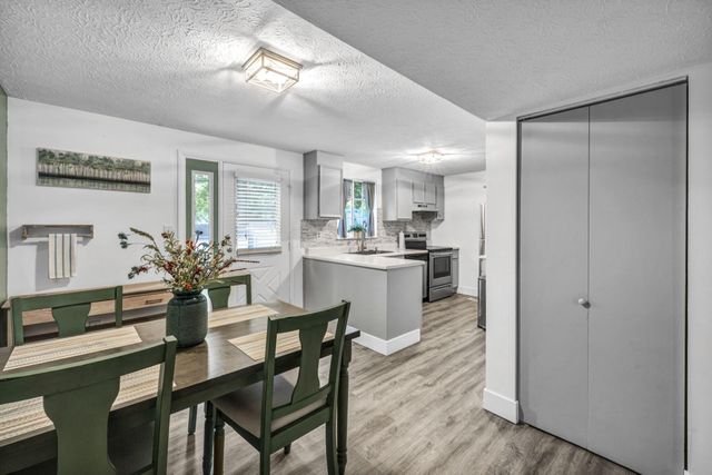 2941 Talbrock Circle, Dublin, OH 43017