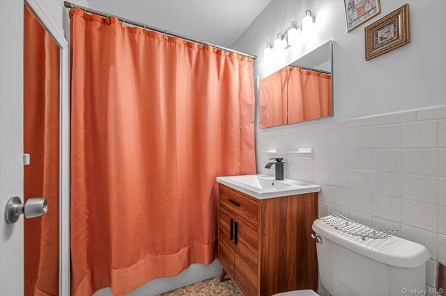 555 Kappock Street 22C, Bronx, NY 10463