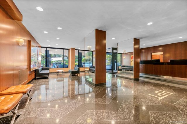 555 Kappock Street 22C, Bronx, NY 10463