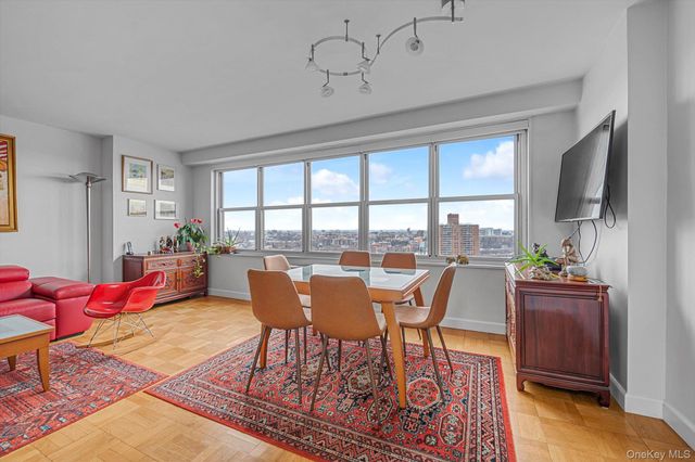 555 Kappock Street 22C, Bronx, NY 10463