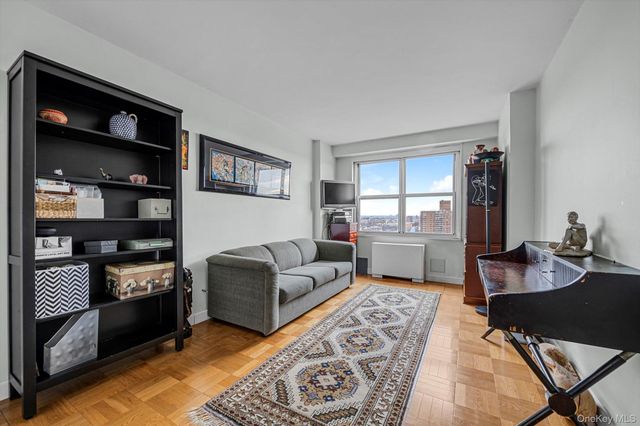 555 Kappock Street 22C, Bronx, NY 10463