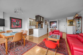 555 Kappock Street 22C, Bronx, NY 10463