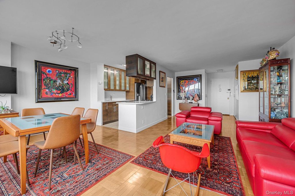 555 Kappock Street 22C, Bronx, NY 10463