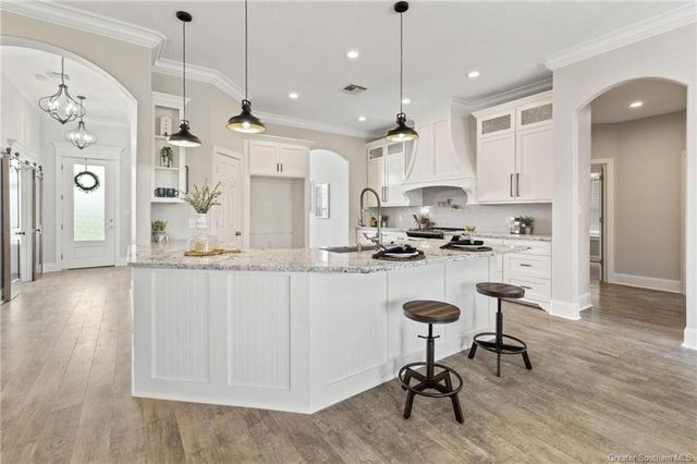 4179 Camryn Road, Lake Charles, LA 70611