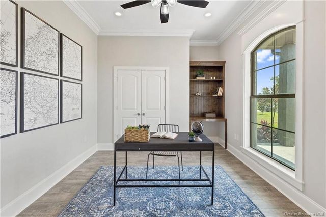 4179 Camryn Road, Lake Charles, LA 70611