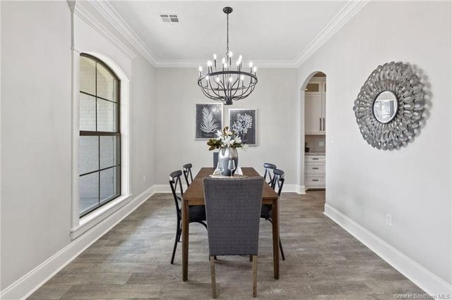 4179 Camryn Road, Lake Charles, LA 70611