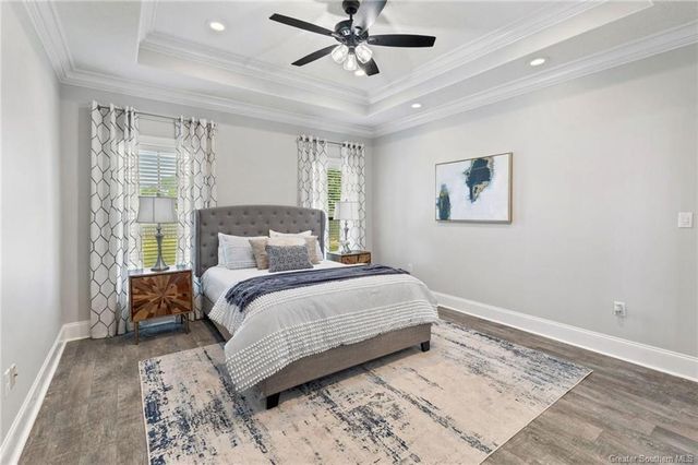 4179 Camryn Road, Lake Charles, LA 70611