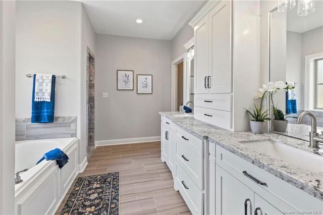 4179 Camryn Road, Lake Charles, LA 70611