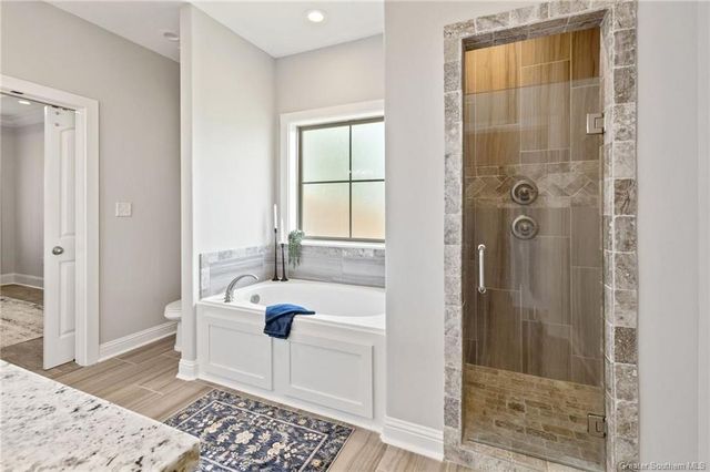 4179 Camryn Road, Lake Charles, LA 70611