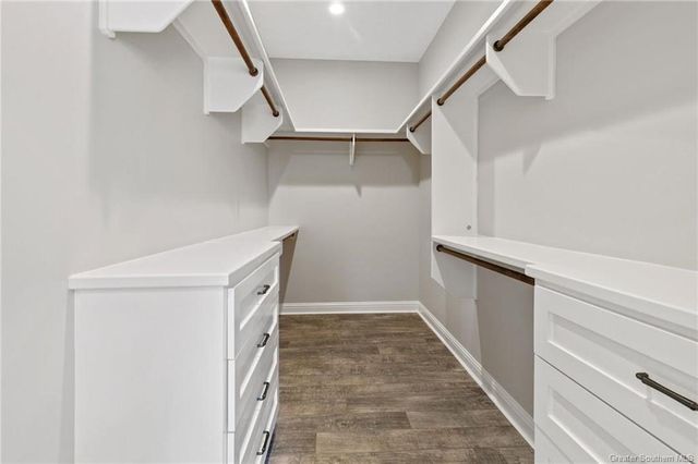 4179 Camryn Road, Lake Charles, LA 70611