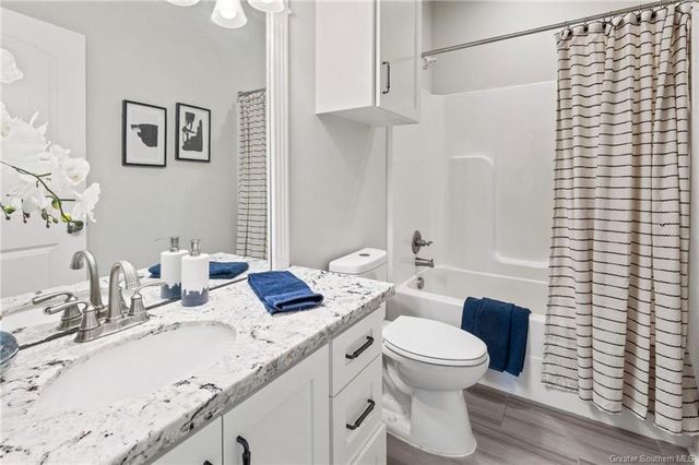 4179 Camryn Road, Lake Charles, LA 70611