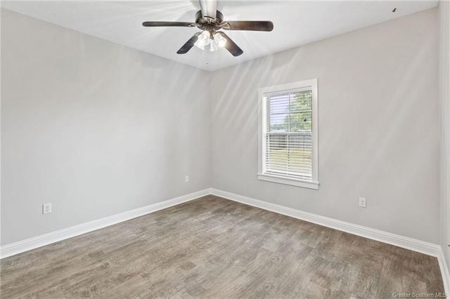 4179 Camryn Road, Lake Charles, LA 70611