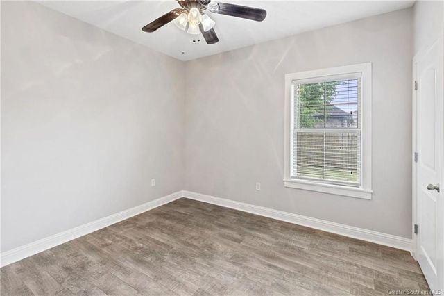 4179 Camryn Road, Lake Charles, LA 70611