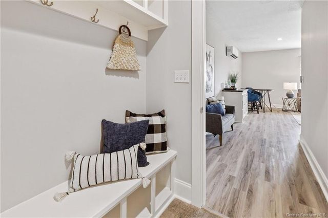 4179 Camryn Road, Lake Charles, LA 70611