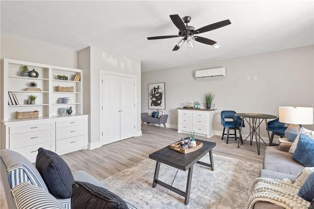 4179 Camryn Road, Lake Charles, LA 70611