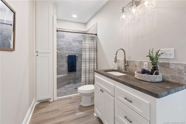 4179 Camryn Road, Lake Charles, LA 70611