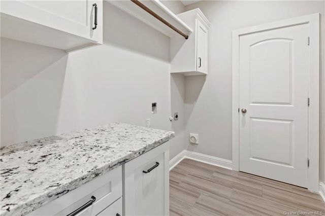 4179 Camryn Road, Lake Charles, LA 70611