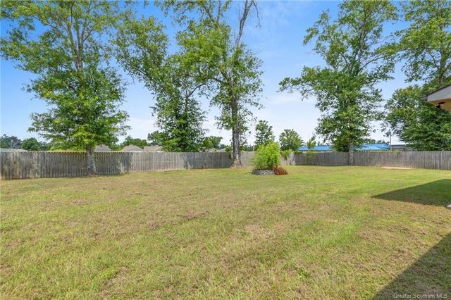 4179 Camryn Road, Lake Charles, LA 70611