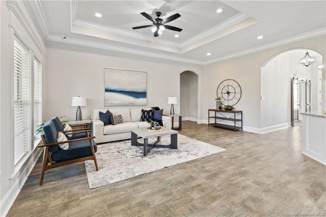 4179 Camryn Road, Lake Charles, LA 70611