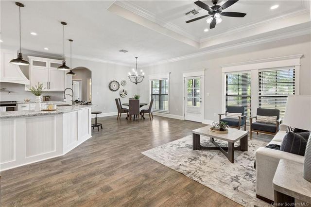 4179 Camryn Road, Lake Charles, LA 70611