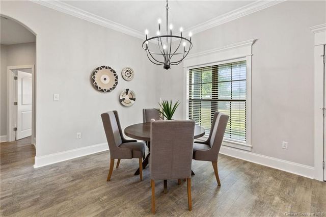 4179 Camryn Road, Lake Charles, LA 70611