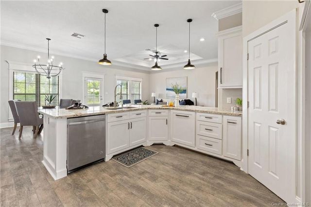 4179 Camryn Road, Lake Charles, LA 70611