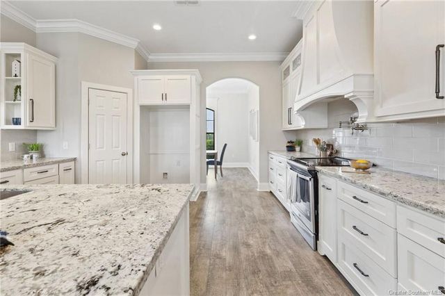 4179 Camryn Road, Lake Charles, LA 70611