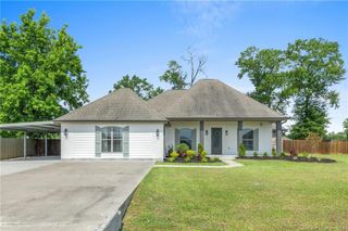 4179 Camryn Road, Lake Charles, LA 70611