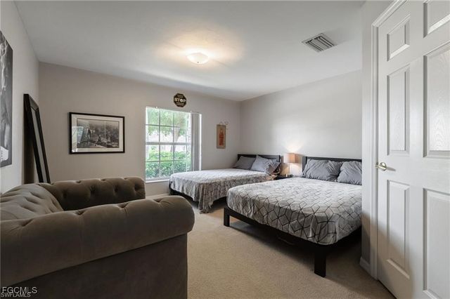 10074 Oakhurst WAY, Fort Myers, FL 33913